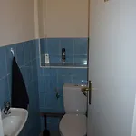 Neco Penzion Malá Skála