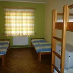 Neco Penzion 3*