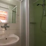 Penzion Neco 3*
