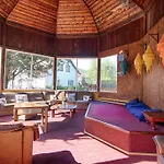 Penzion Neco