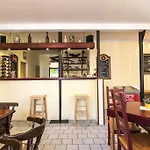 Penzion Neco