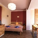 Neco Malá Skála