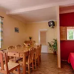 Penzion Neco 3*