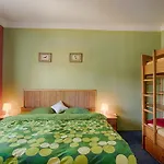 Neco Penzion 3*