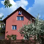 Neco 3* Malá Skála