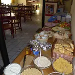 Neco Penzion 3*