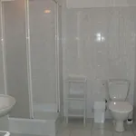 Penzion Neco 3*
