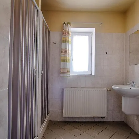 Neco Vendégház 3*