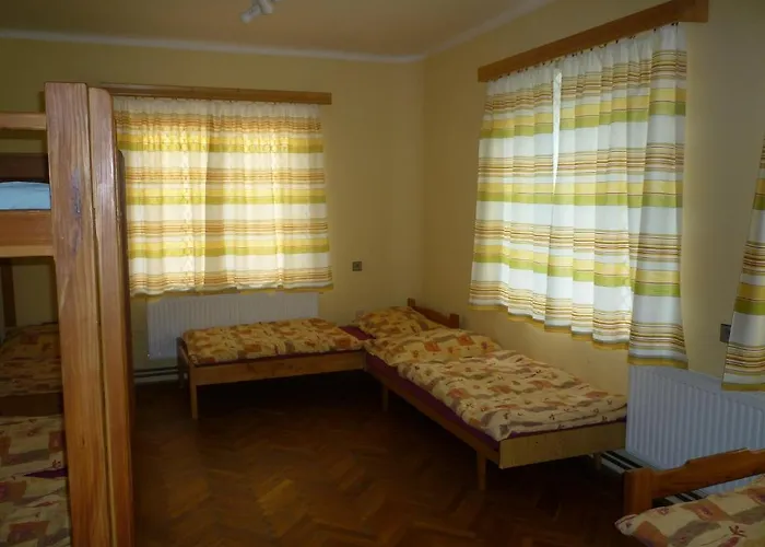 Neco Penzion