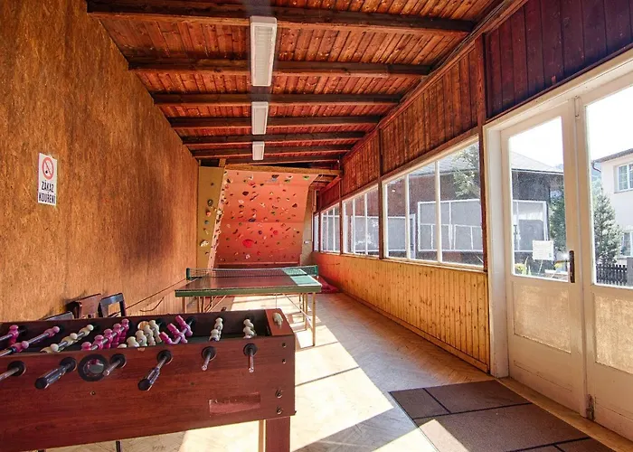 Neco Мала-Скала